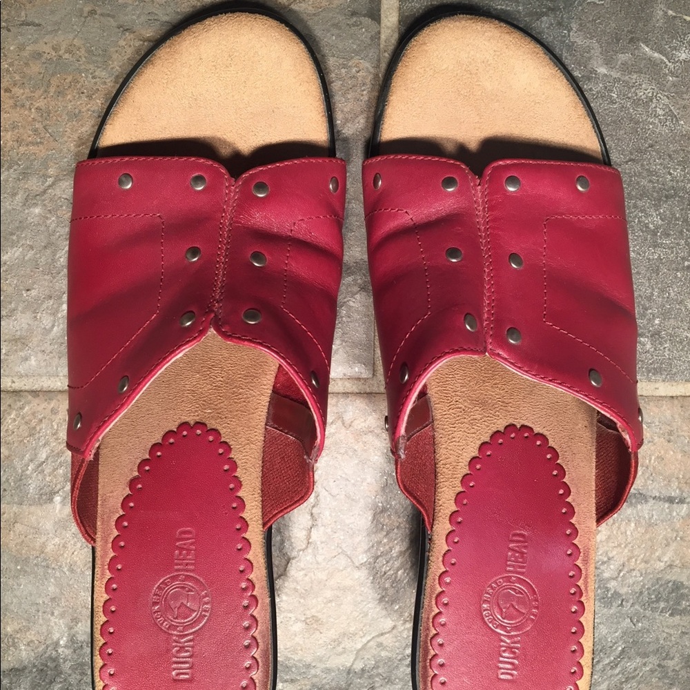 👠WOMENS WEDGE HEELED SHOES👠